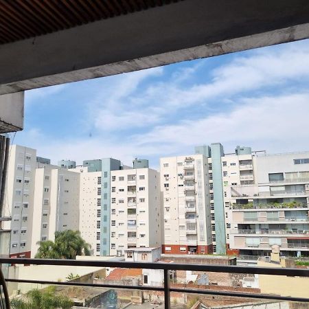 Dorrego 1829 Studio Buenos Aires Kültér fotó