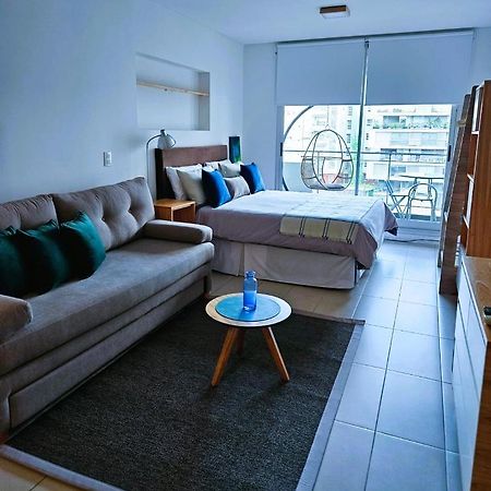 Dorrego 1829 Studio Buenos Aires Kültér fotó